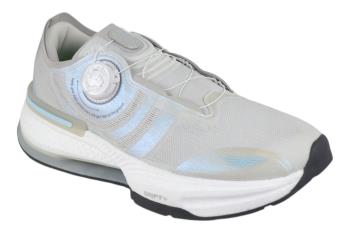 Red Tape Men Life Style Sneakers Rso4322a -