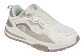 Red Tape Women Life Style Sneakers Rlo2266a -