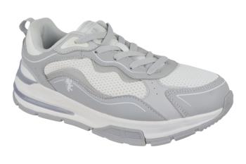 Red Tape Women Life Style Sneakers Rlo2267a -