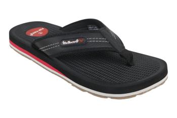 skechers max cushioning slippers