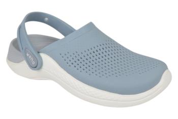 Yoho Men  Clogs Easy Glide