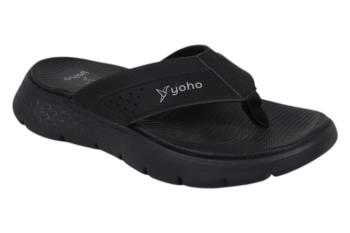 Skechers NAVY SLIPPERS ::PARMAR BOOT HOUSE | Buy Footwear and