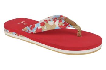 Yoho Women  Slippers Marble Slippers