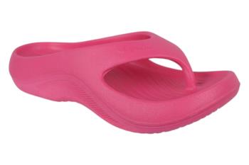 Yoho Women  Slippers Pilo