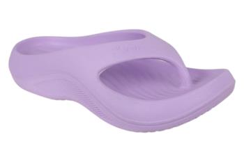 Yoho Women  Slippers Pilo