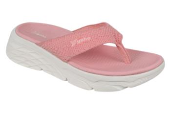 Yoho Women  Slippers Snugly 006