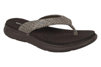 Yoho Women  Slippers V-Belle