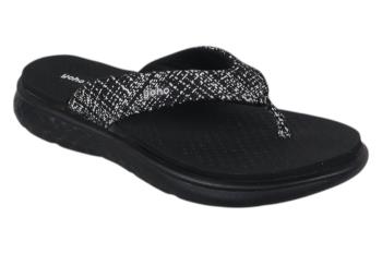 Yoho Women  Slippers V-Belle