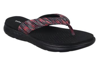 Yoho Women  Slippers V-Edge