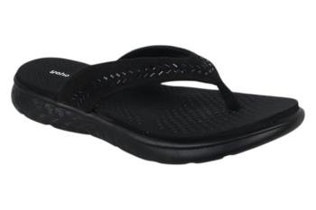 Yoho Women  Slippers V-Luxe