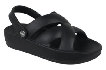 Yoho Women  Sandals Wanderz