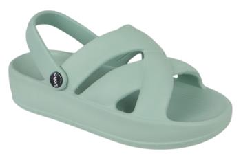 Yoho Women  Sandals Wanderz