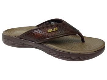 Columbus chappals hot sale