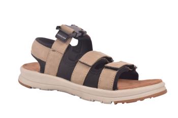 Woodland sandals store new arrivals 2019