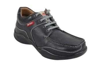 Lc 9518 lee cooper online