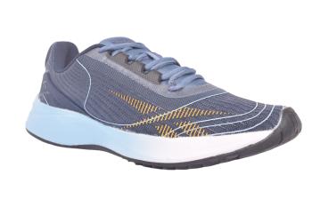 Reebok prime runner v69518 on sale price