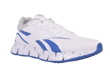 Reebok men's runner hot sale 3 4e shoes