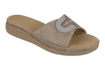 Pbh Women  Chappals Mali-0161