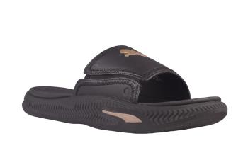 And1 baller slide discount sandal