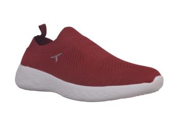 Sparx slip ons cheap