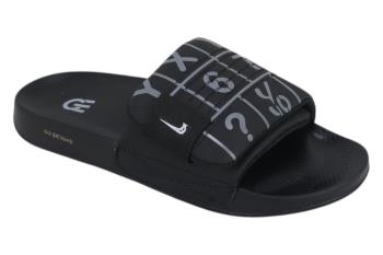 Pbh Men Casual Chappals Kick-01 -