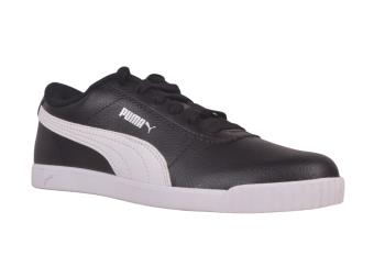 Puma carina clearance slim sl erkek