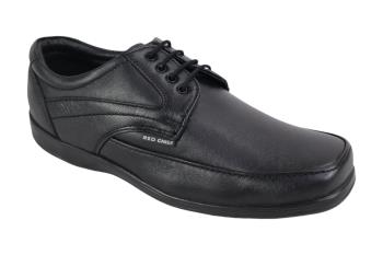 TosdnuosC4 WATERMAN Buy Skechers ARCH FIT OGDEN | Men
