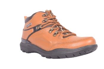 red chief shoes 5070