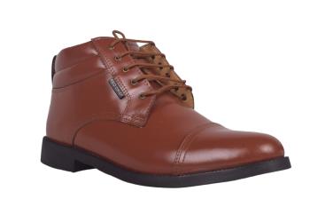 Red chief hot sale shoes rc57