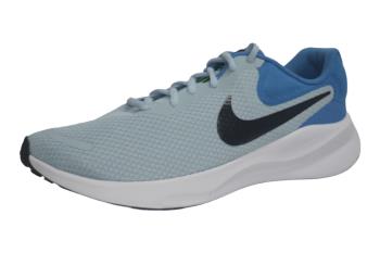 Nike Men s Shoes Stylish Quality Trendy Affordable Footwear