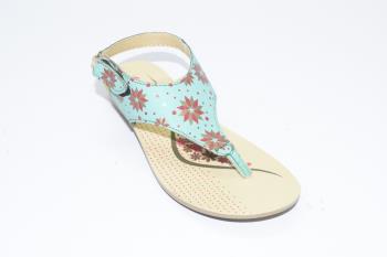 inblu chappals online