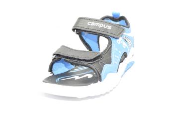 campus tiger shoes