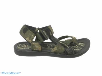 vkc sandals online