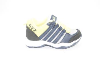 lancer shoes online shopping