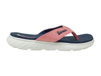 bonkerz slippers online