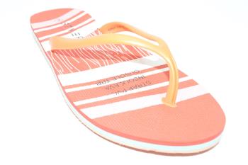 styer sandals price
