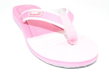 ladies kito chappal