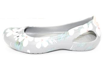 crocs shoes online shopping