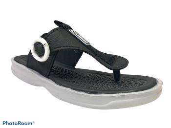 adda slippers womens