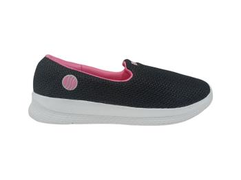 Action BLK W.SPORTS SHOES :: Online 