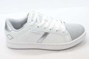lee cooper grey sneakers