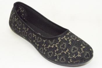 action florina ladies sandal