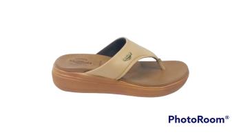 medifeet ladies chappal