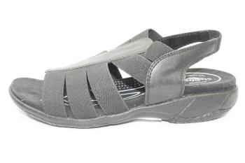 medifeet sandals online
