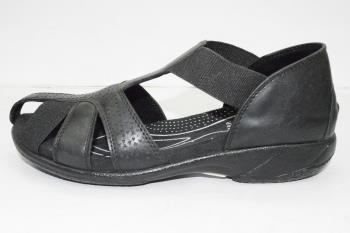 medifeet womens footwear online