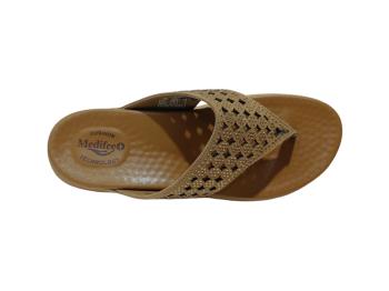 medifee chappal ladies