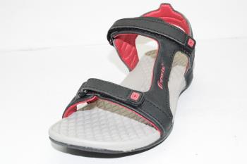 f sports chappal