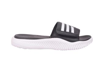 adidas bounce bb slides