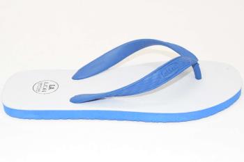 slippers lakhani