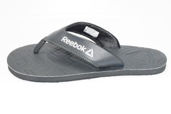 reebok slippers for men